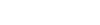 1935