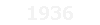1936