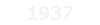 1937
