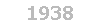 1938