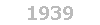 1939