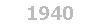 1940