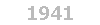1941