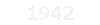1942