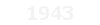 1943