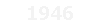 1946