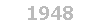 1948