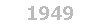1949