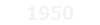 1950