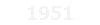 1951