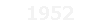 1952