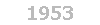 1953