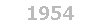 1954