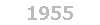 1955
