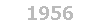 1956