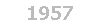 1957