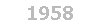 1958