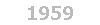 1959