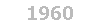1960