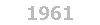 1961