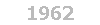 1962