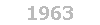 1963