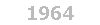 1964