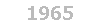 1965