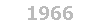 1966