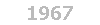 1967