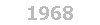 1968