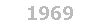 1969