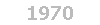 1970