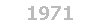 1971
