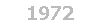 1972