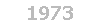 1973