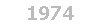 1974