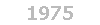 1975