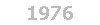 1976