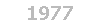 1977