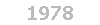 1978