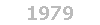 1979