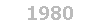 1980