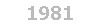 1981