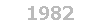 1982