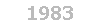 1983