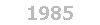 1985