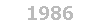 1986