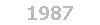 1987