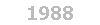1988